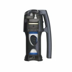 Katadyn Vario Water Filter Camping Kit