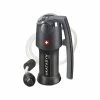 Katadyn Vario Water Filter Camping Kit