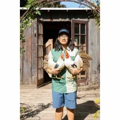 KAVU Above Standard Bags & EDC