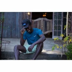 KAVU Above Standard Bags & EDC