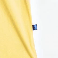 KAVU Busy Tee | Men's New