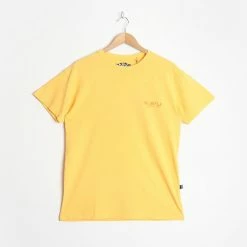 KAVU Busy Tee | Men's New