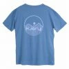 KAVU Busy Tee | Men's New