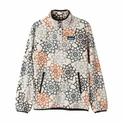 KAVU Cavanaugh | Women's