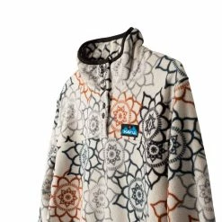 KAVU Cavanaugh | Women's