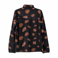 KAVU Cavanaugh | Women's