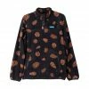 KAVU Cavanaugh | Women's