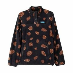 KAVU Cavanaugh | Women's