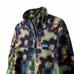 KAVU Clothing Cavanaugh | Women's