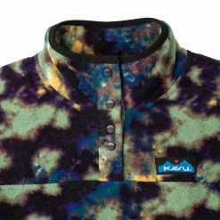 KAVU Clothing Cavanaugh | Women's