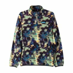KAVU Clothing Cavanaugh | Women's