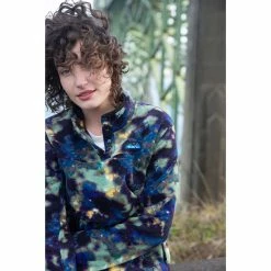 KAVU Clothing Cavanaugh | Women's