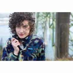 KAVU Clothing Cavanaugh | Women's