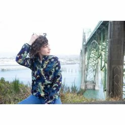 KAVU Clothing Cavanaugh | Women's