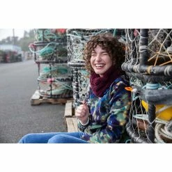 KAVU Clothing Cavanaugh | Women's