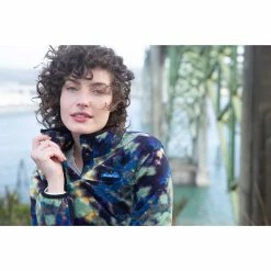 KAVU Clothing Cavanaugh | Women's