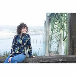 KAVU Clothing Cavanaugh | Women's