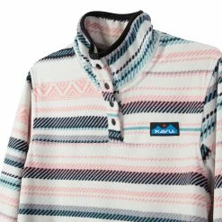KAVU Cavanaugh | Women's