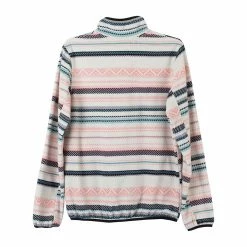 KAVU Cavanaugh | Women's