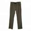 KAVU Chilli Lite Pant | Men's