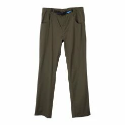 KAVU Chilli Lite Pant | Men's