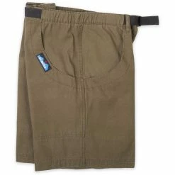 KAVU Chilli Lite Short | Men's New
