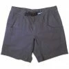 KAVU New Chilli Lite Short | Men's