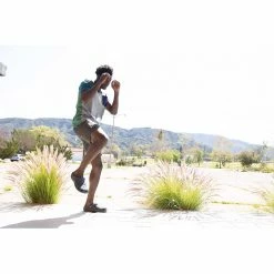 KAVU Chilli Lite Short | Men's New