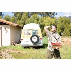 KAVU Chilli Lite Short | Men's New