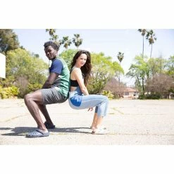 KAVU Chilli Lite Short | Men's New