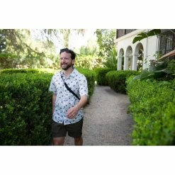 KAVU Chilli Lite Short | Men's New