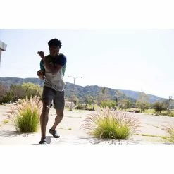 KAVU New Chilli Lite Short | Men's