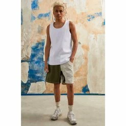 KAVU Chilli Lite Short | Men's