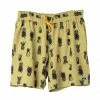 KAVU Costa Short | Men's New