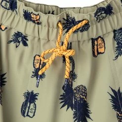 KAVU Costa Short | Men's New