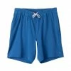 KAVU Costa Short | Men's New