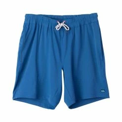KAVU Costa Short | Men's New