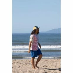 KAVU Costa Short | Men's New