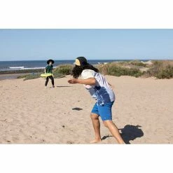 KAVU Costa Short | Men's New