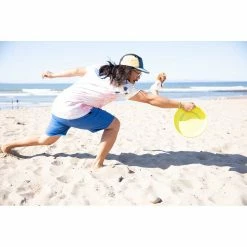 KAVU Costa Short | Men's New