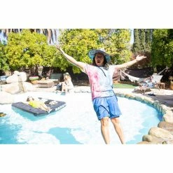 KAVU Costa Short | Men's New