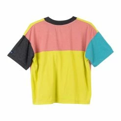 KAVU New Eevi | Women's