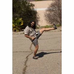 KAVU Festaruski | Men's New