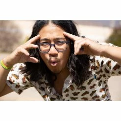 KAVU Festaruski | Men's New