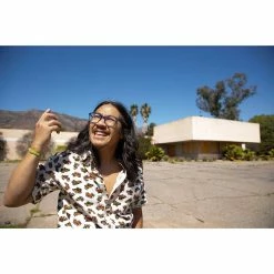 KAVU Festaruski | Men's New