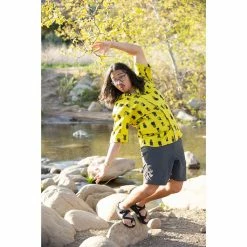 KAVU Festaruski | Men's New