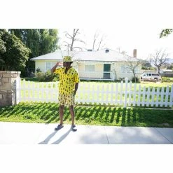 KAVU Festaruski | Men's New