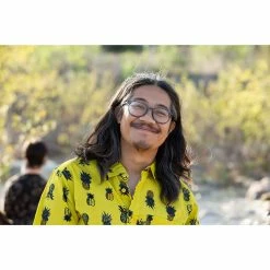 KAVU Festaruski | Men's New