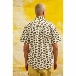 KAVU Festaruski | Men's New