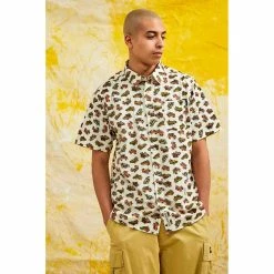 KAVU Festaruski | Men's New